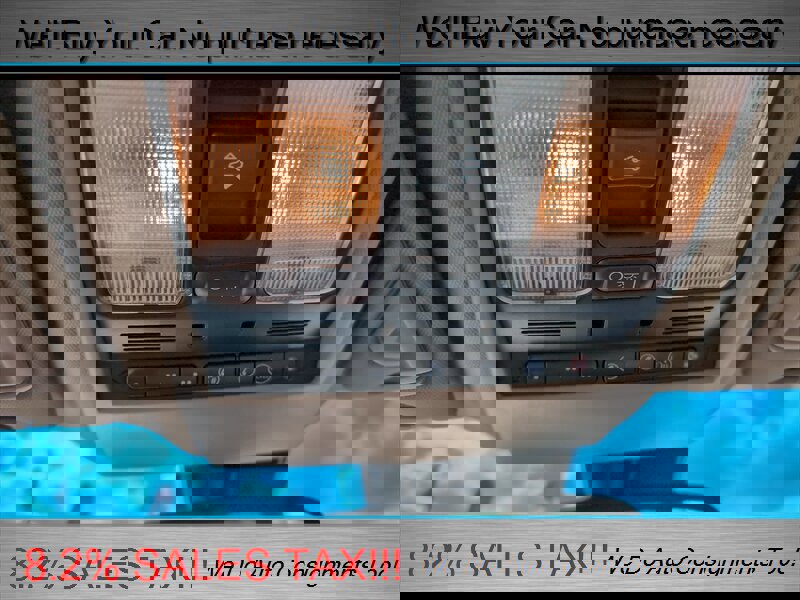 Used 2005 Acura MDX Touring image 17