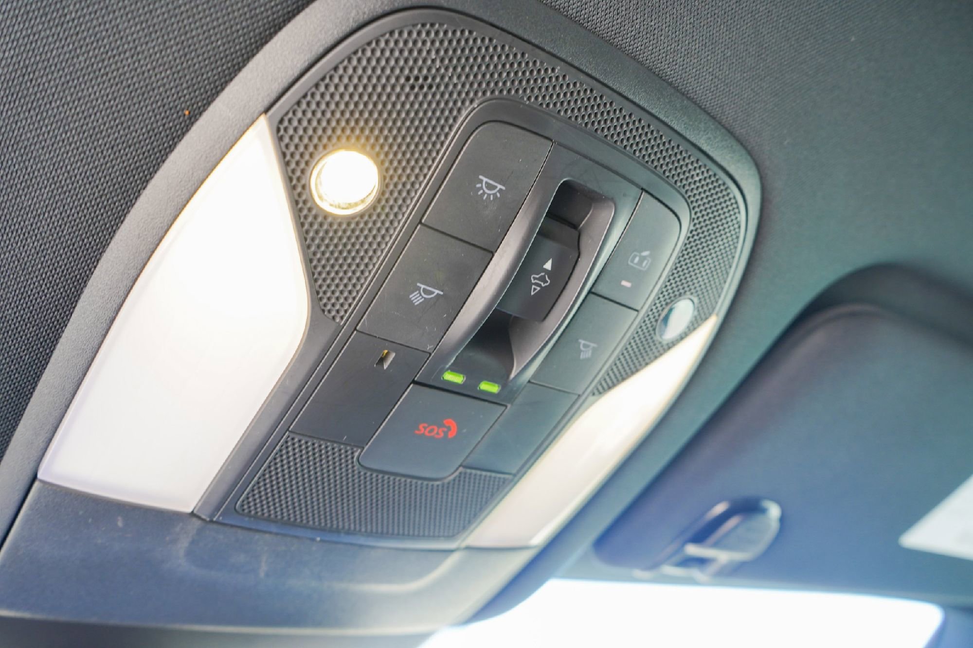 Certified 2023 INFINITI QX50 Sport image 18