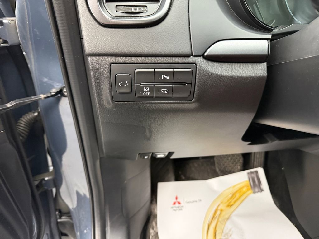 Used 2021 MAZDA CX-9 Carbon Edition image 29