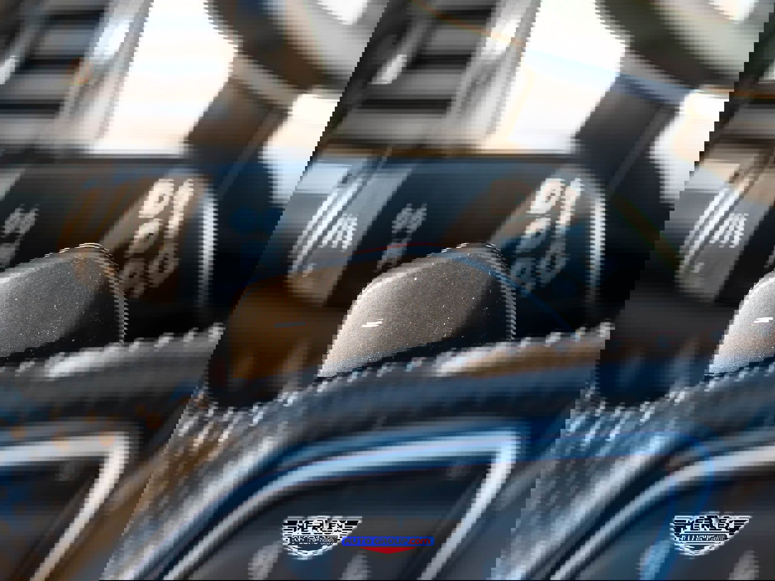 Used 2017 Audi A7 3.0T Competition Prestige w/ Driver Assistance Package image 29