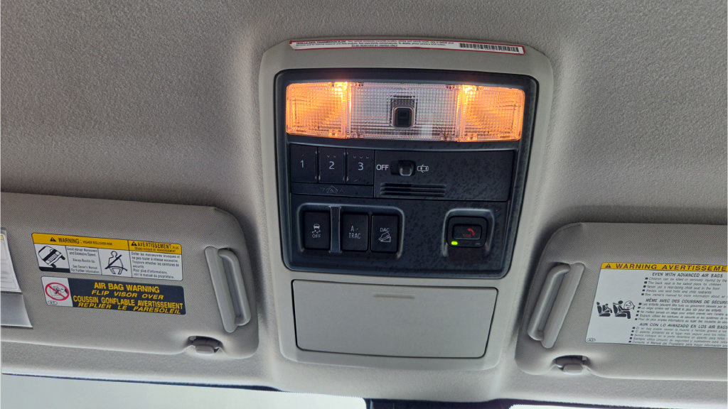 Used 2021 Toyota 4Runner SR5 Premium AWD/4WD image 63
