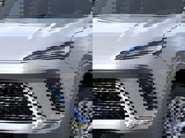 New 2026 Buick Envision Avenir image 10