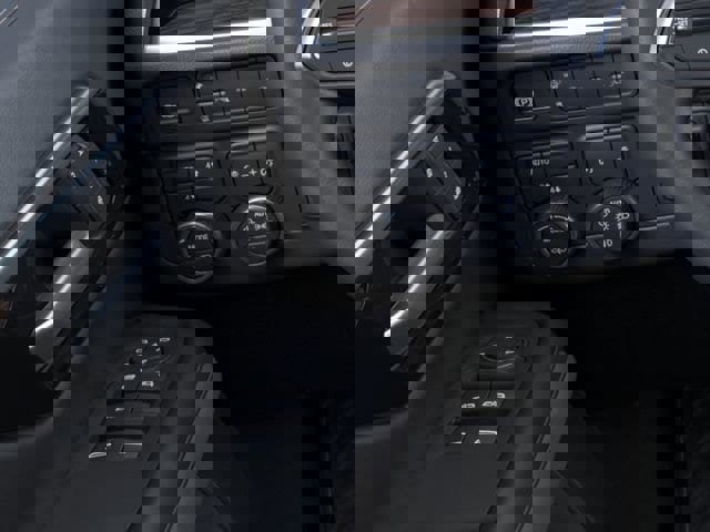 New 2026 Chevrolet Suburban Premier AWD/4WD image 24