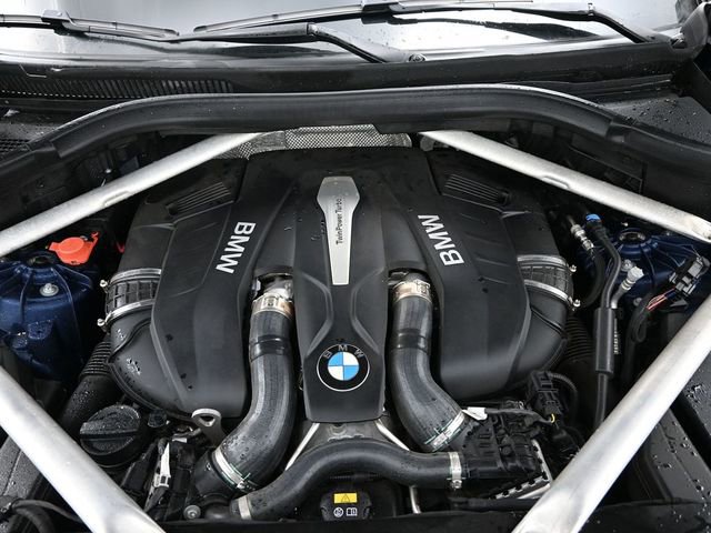 Used 2019 BMW X5 xDrive50i w/ Premium Package 2 image 20