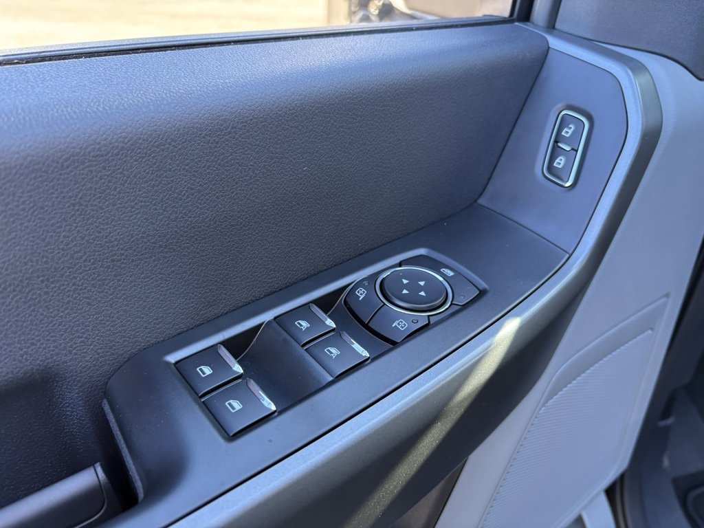 New 2026 Ford F350 XLT w/ FX4 Off-Road Package AWD/4WD image 36