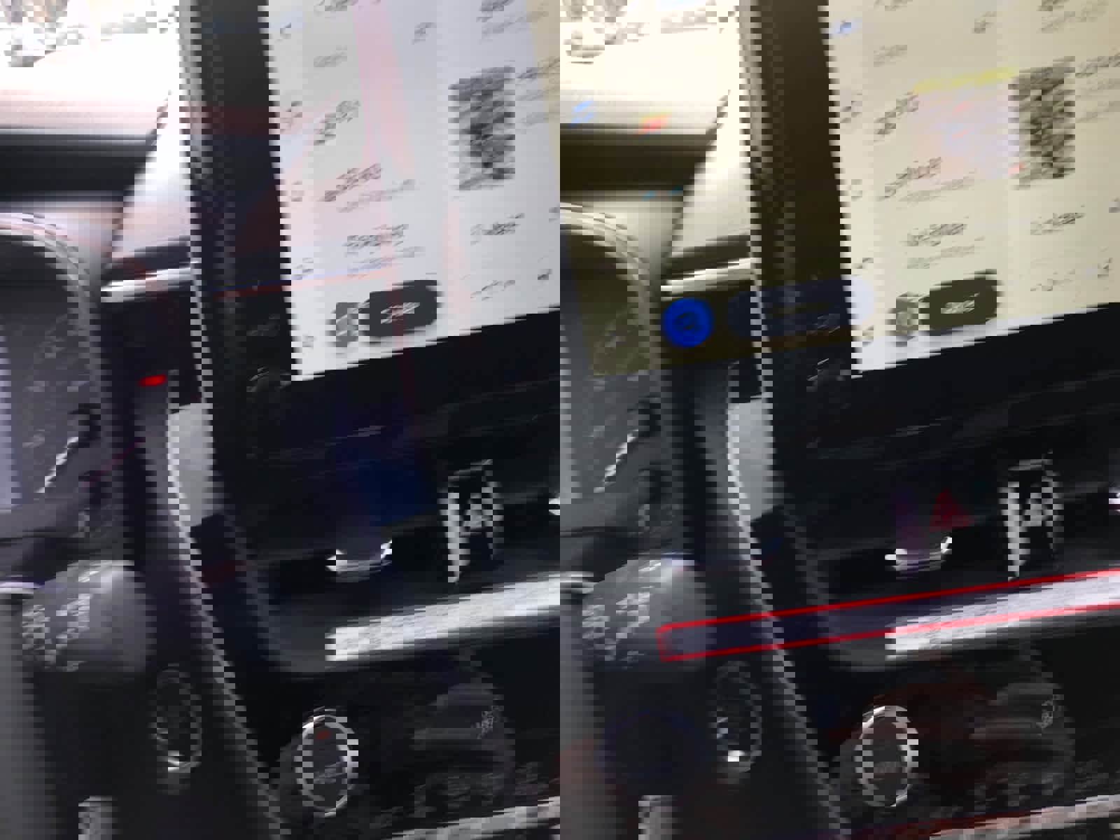 New 2026 Toyota Corolla SE image 12