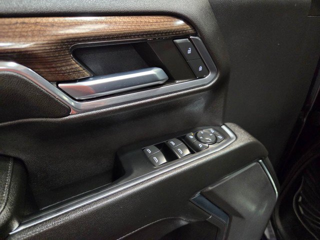 Used 2024 Chevrolet Silverado 2500 LT image 34