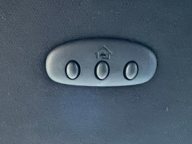 Used 2019 Dodge Grand Caravan GT image 29