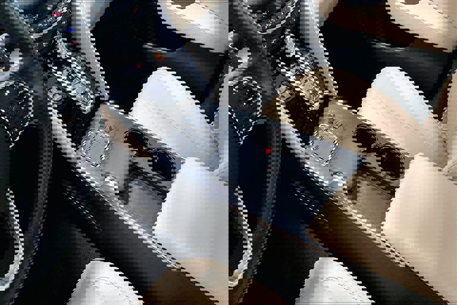 Used 2021 Acura TLX SH-AWD image 15