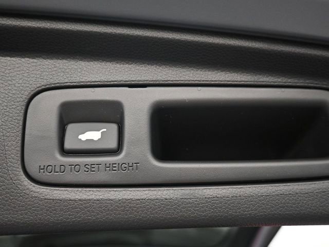 New 2026 Honda CR-V Sport Touring image 29