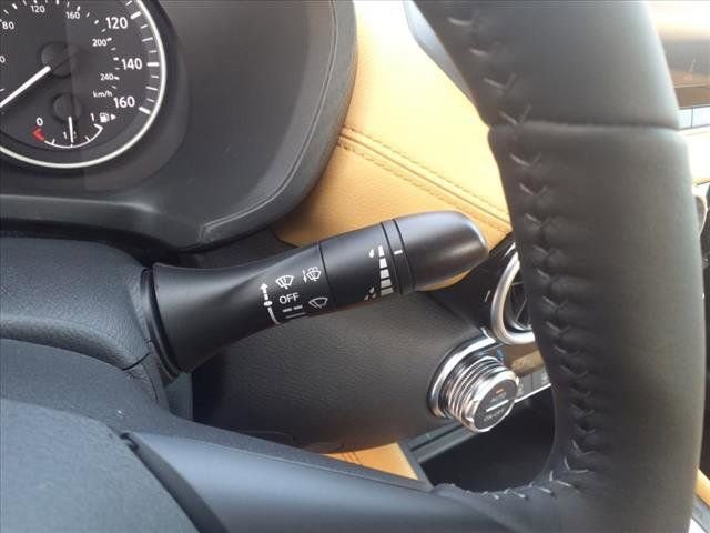 New 2025 Nissan Sentra SV image 27