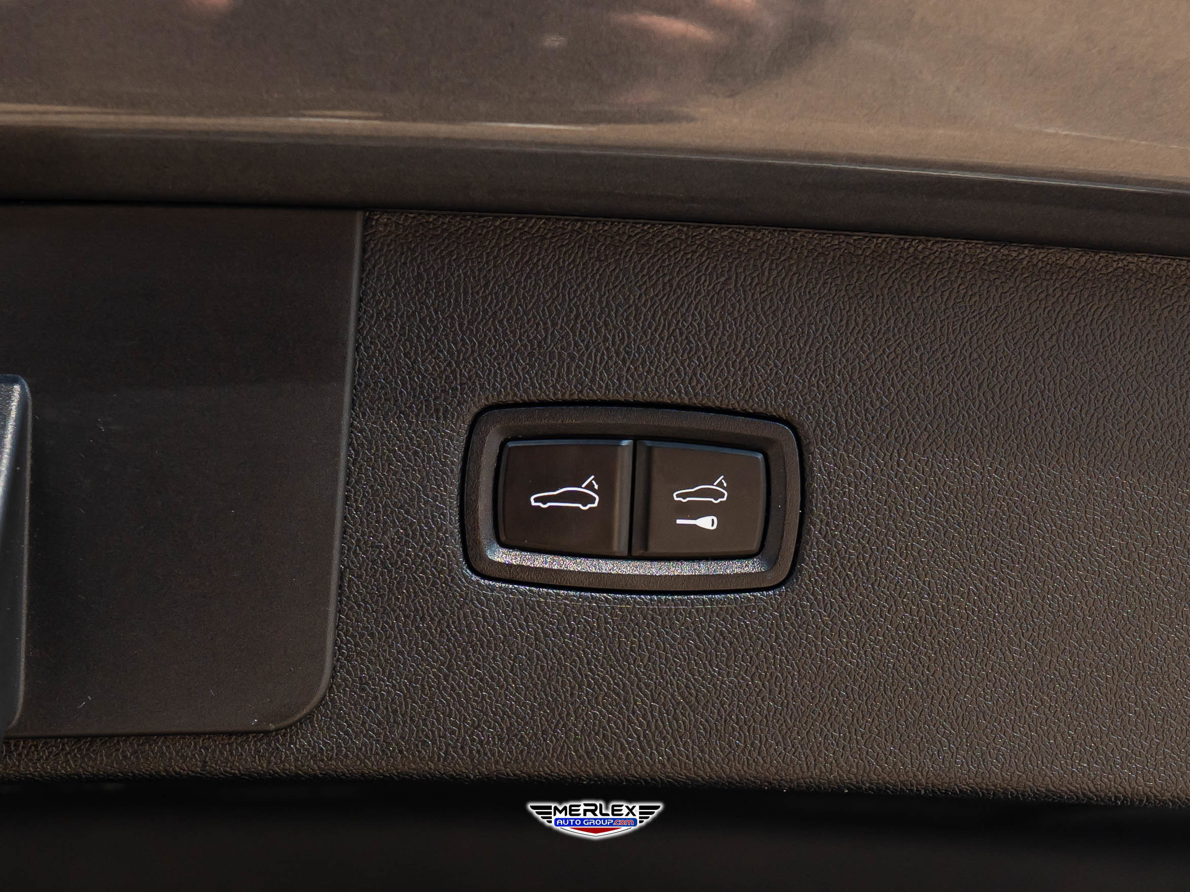 Used 2019 Porsche Cayenne S w/ Premium Plus Package AWD/4WD image 52