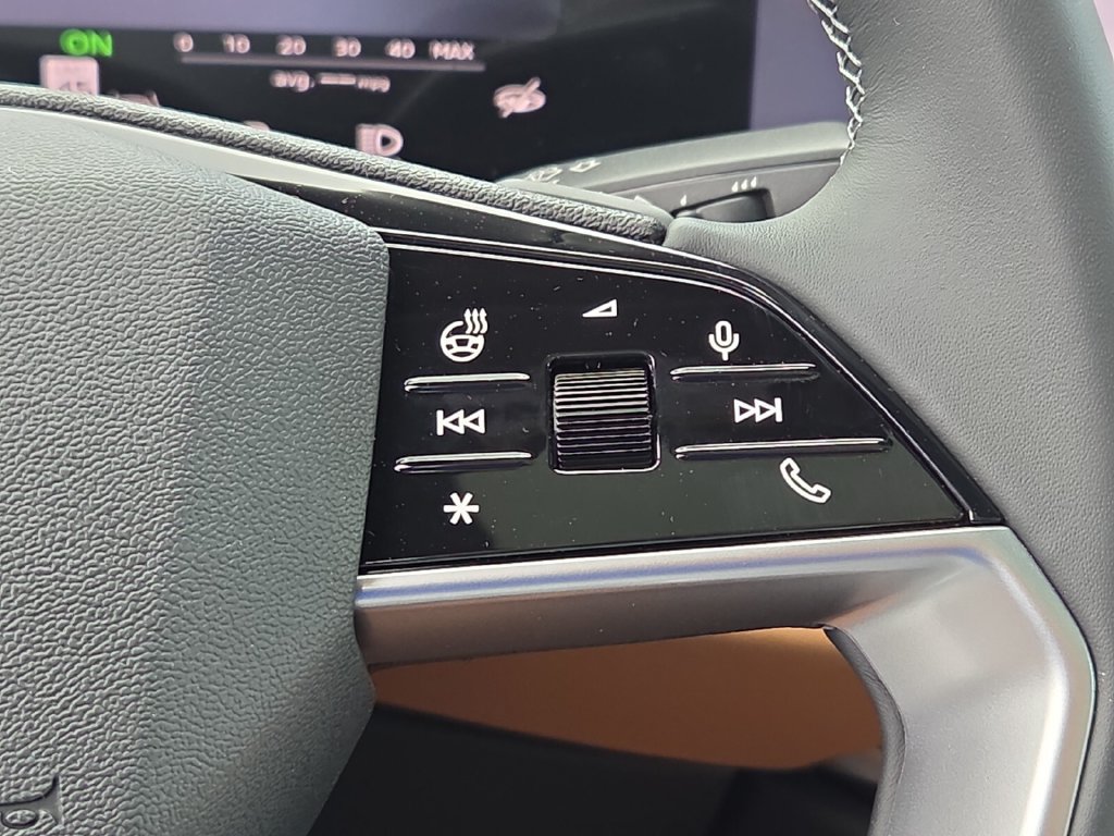 New 2026 Audi A5 Premium AWD/4WD image 11