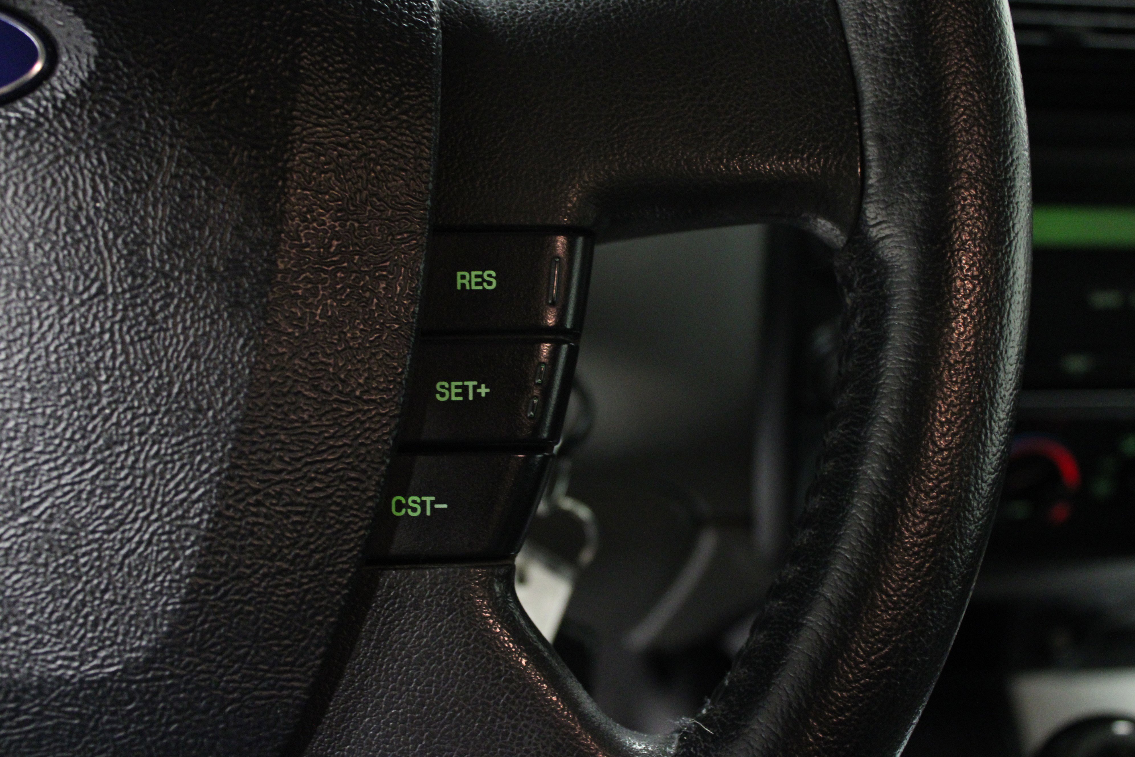 Used 2011 Ford Ranger Sport image 20