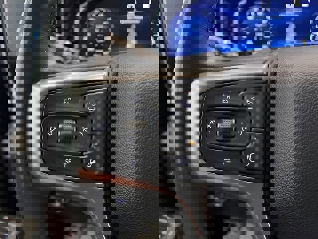 Certified 2022 Chevrolet Silverado 1500 LT image 17