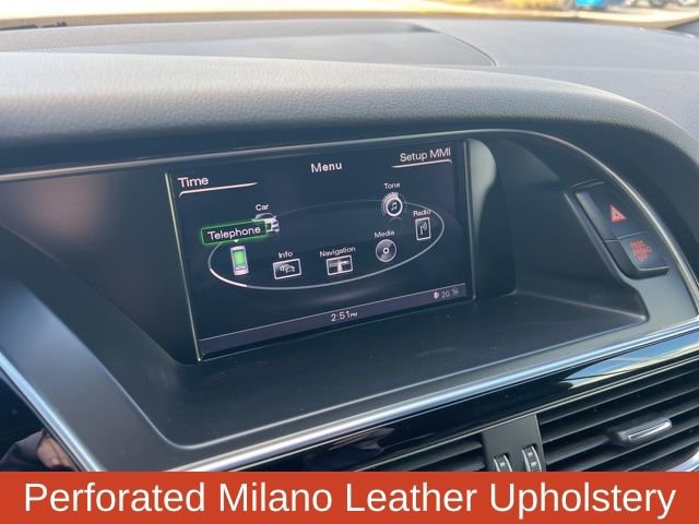 Used 2014 Audi RS 5 Cabriolet image 26