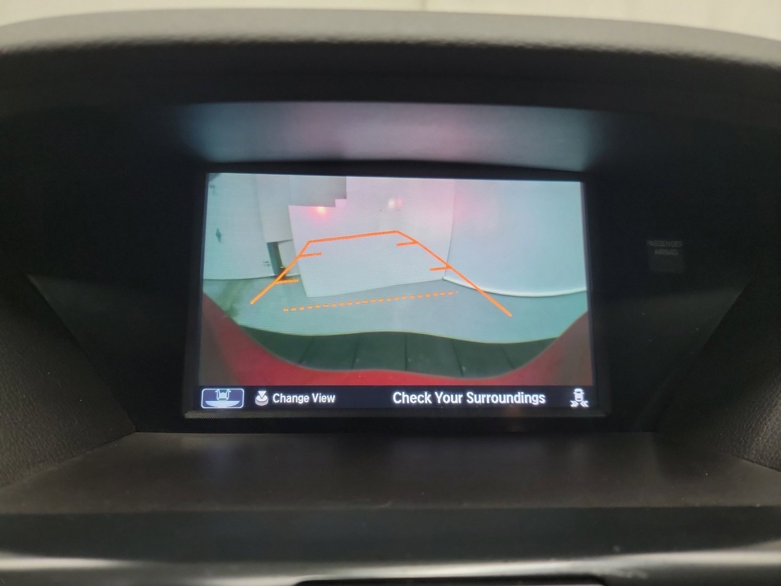 Used 2020 Acura MDX A-Spec image 23