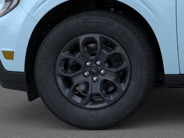 New 2026 Ford Maverick XLT FWD image 20