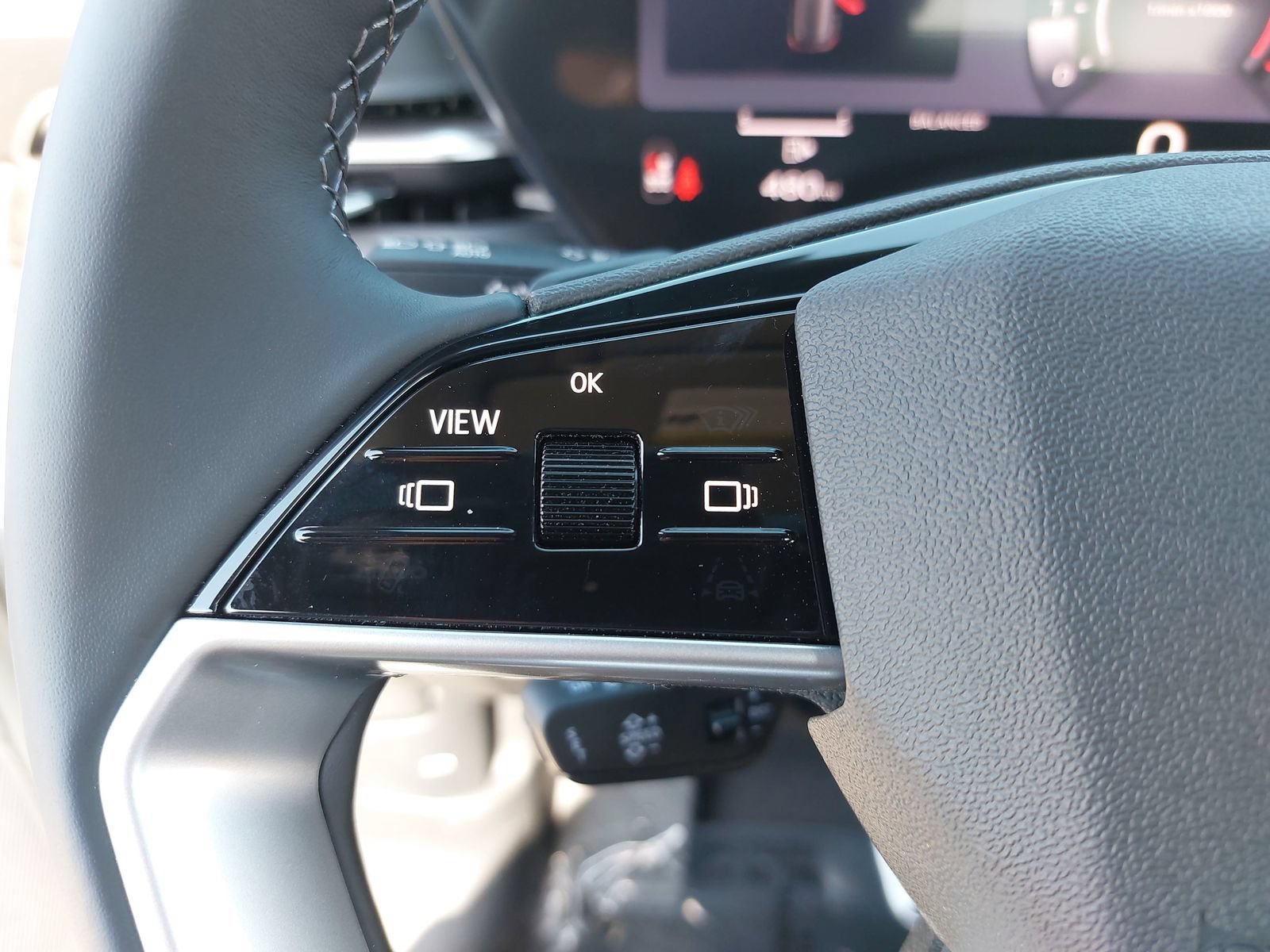 New 2026 Audi Q5 Premium Plus AWD/4WD image 17