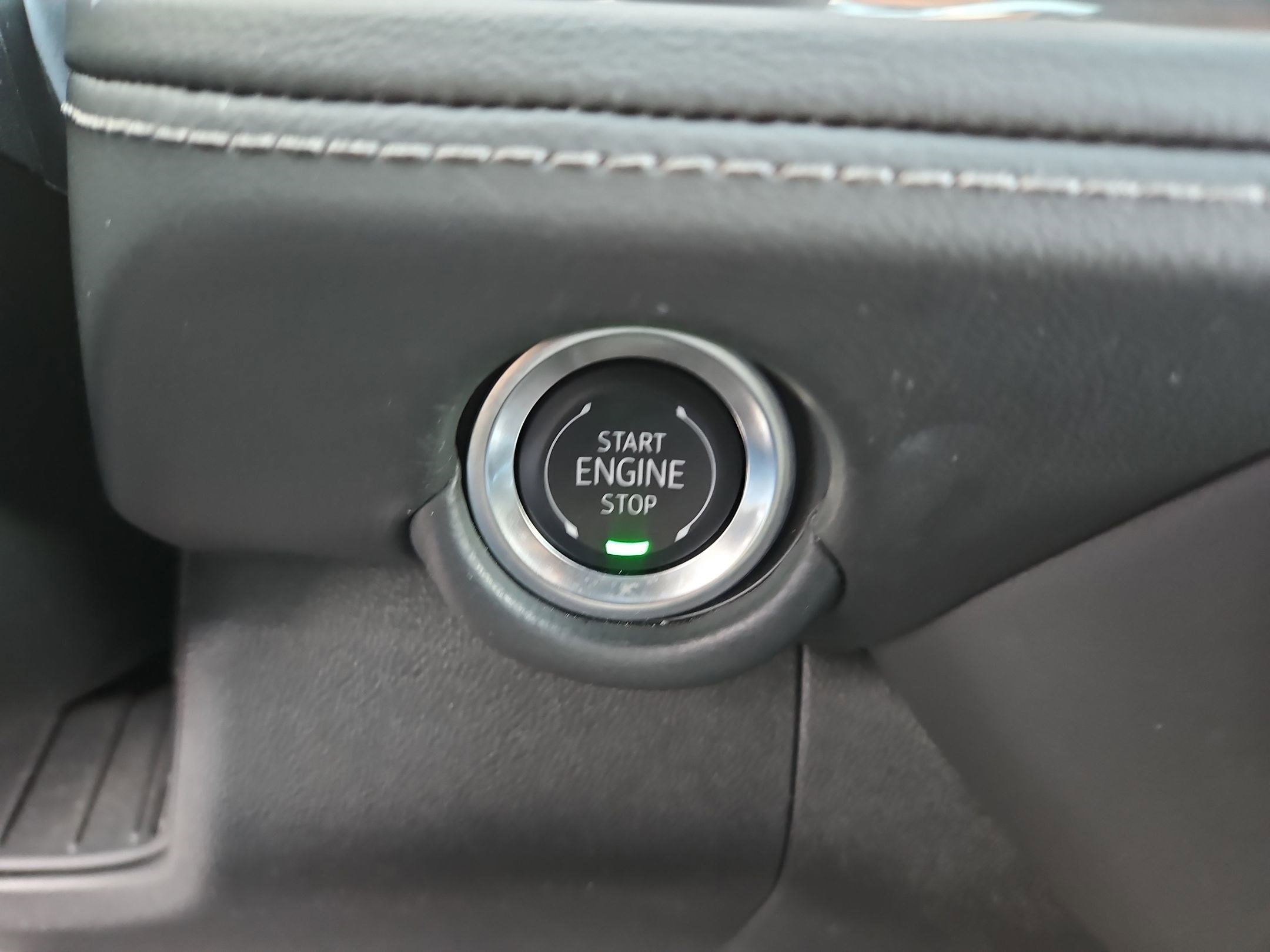 Used 2025 Chevrolet Tahoe Z71 image 19