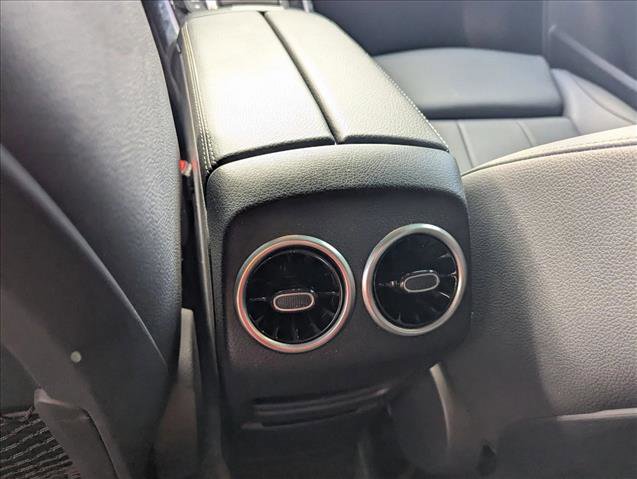 Used 2023 Mercedes-Benz GLA 250 image 14