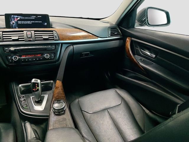 Used 2014 BMW 328i xDrive 328i xDrive image 24