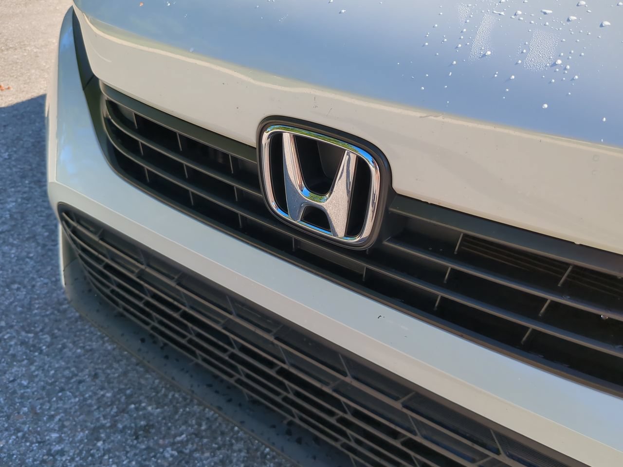 Certified 2022 Honda Civic EX image 21
