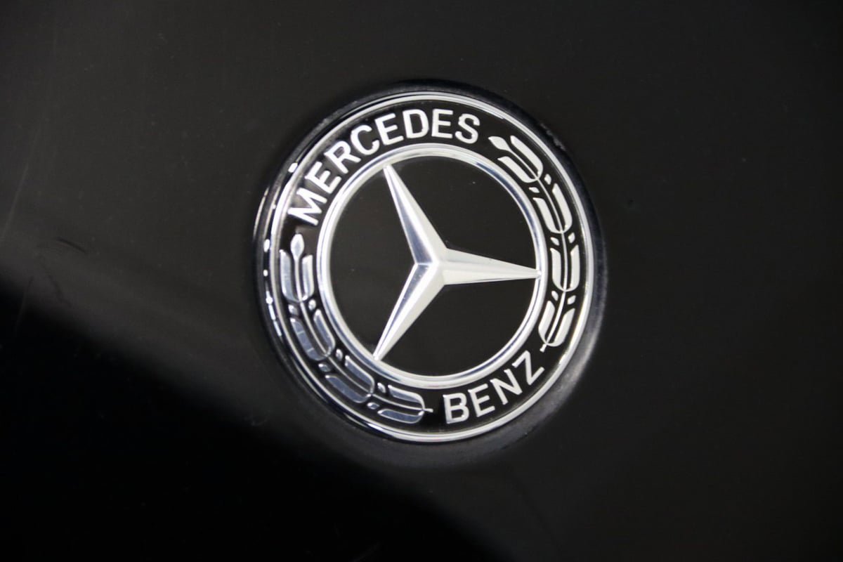 Used 2019 Mercedes-Benz A 220 image 24