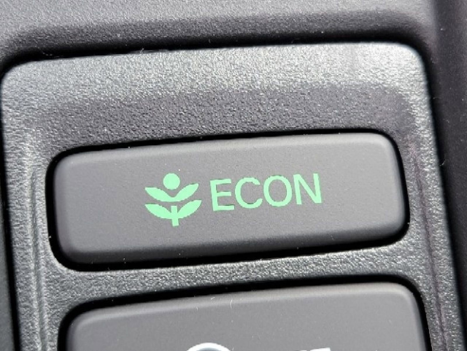 Used 2024 Honda Accord EX image 17