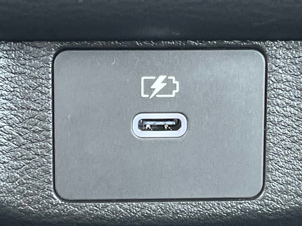 New 2025 Nissan Versa SV w/ Trunk Package image 29