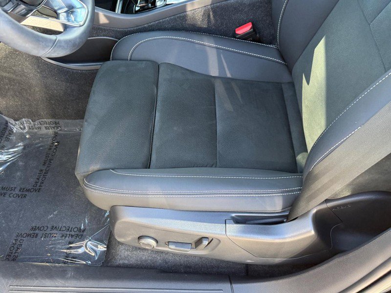 Certified 2023 Volvo XC40 Recharge Plus w/ Protection Package Premier image 17