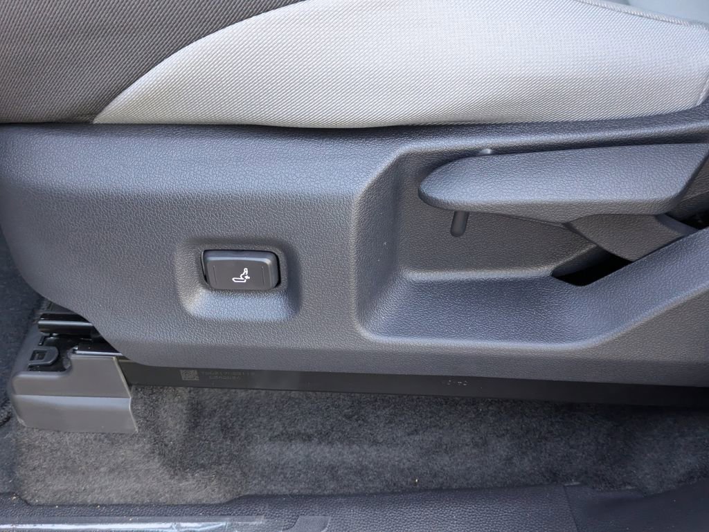 New 2026 Toyota Tacoma TRD Off-Road image 21