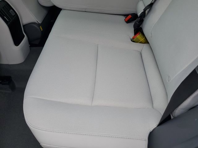 New 2026 Hyundai Kona SEL Sport image 14