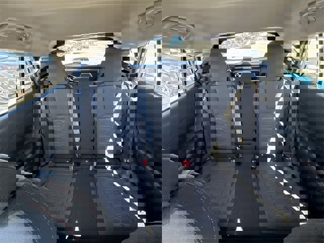 New 2026 Subaru Impreza 2.0i Sport image 21