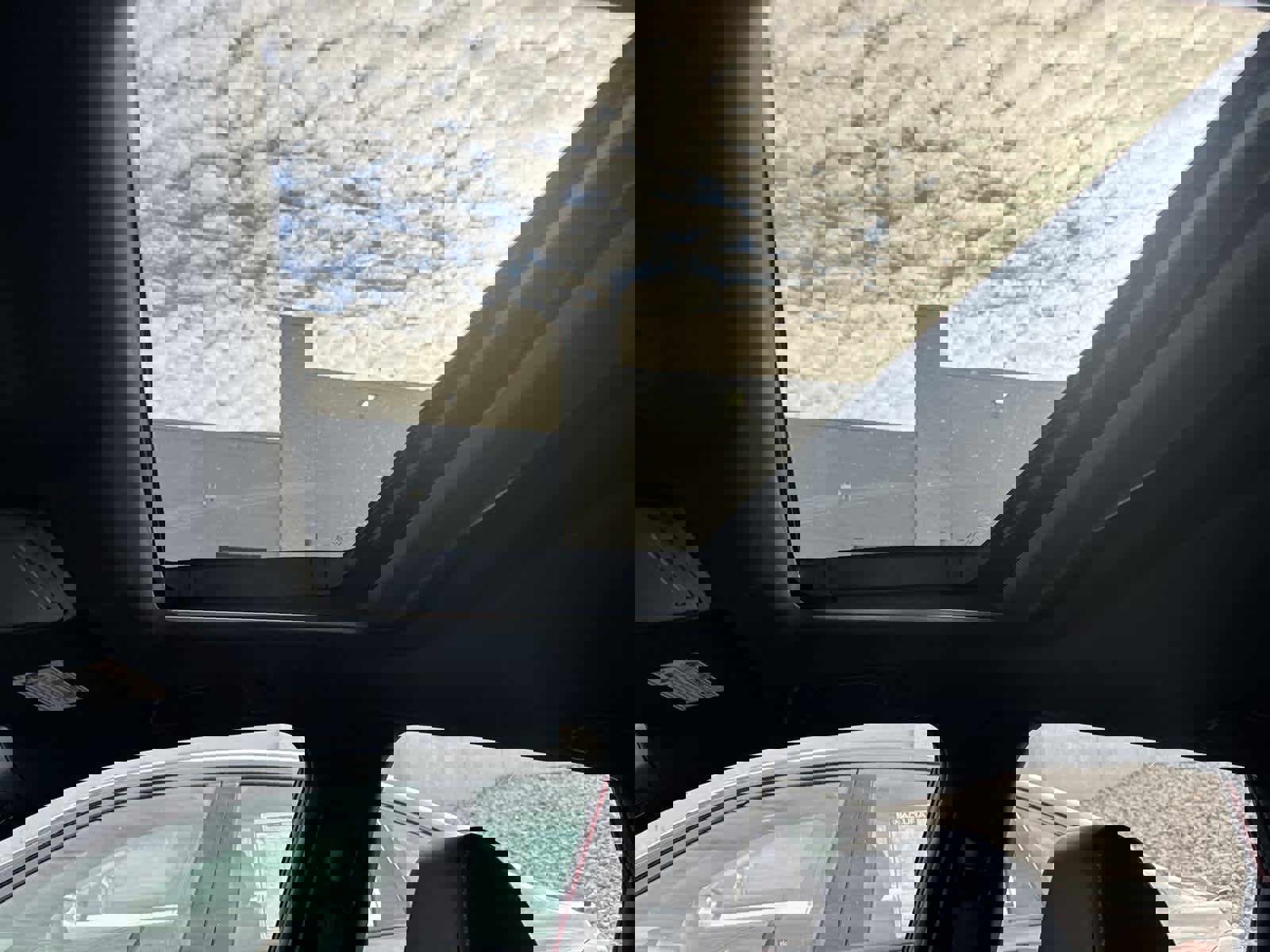 New 2026 Acura Integra A-Spec image 15