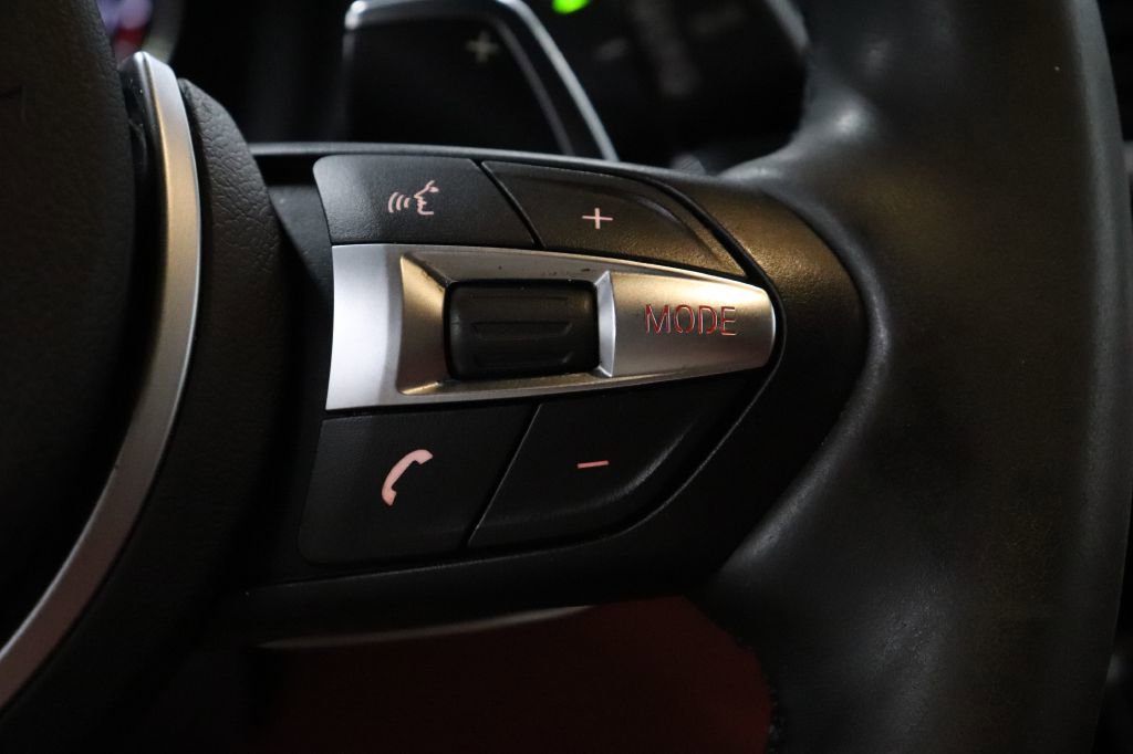 Used 2018 BMW X2 sDrive28i w/ M SportX Package image 18