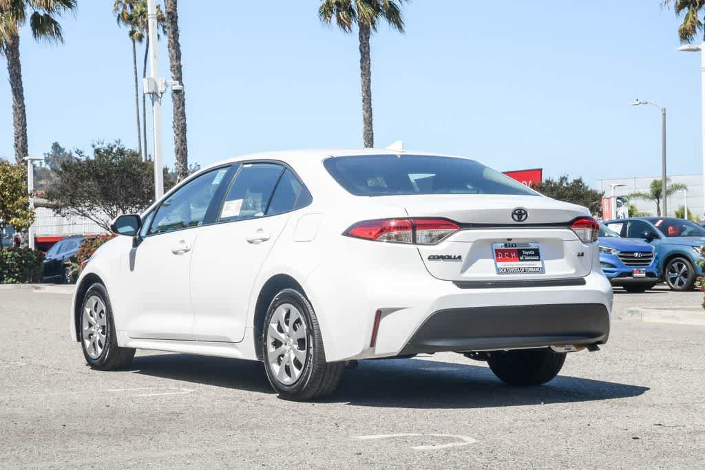 Used 2021 Lexus RX 450h AWD w/ Premium Package image 37