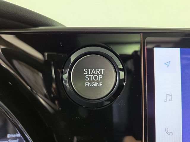 New 2026 Lexus TX 350 AWD w/ Technology Package image 25