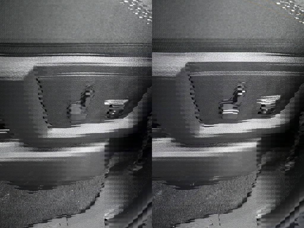 New 2026 RAM 2500 Big Horn image 12