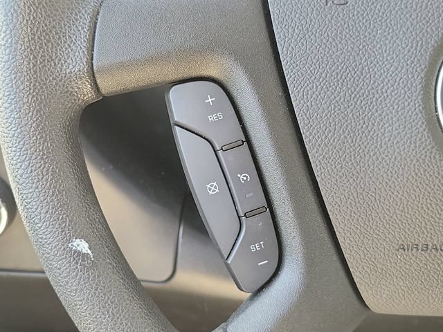Used 2024 Chevrolet Express 3500 LT w/ LT Preferred Equipment Group RWD image 26