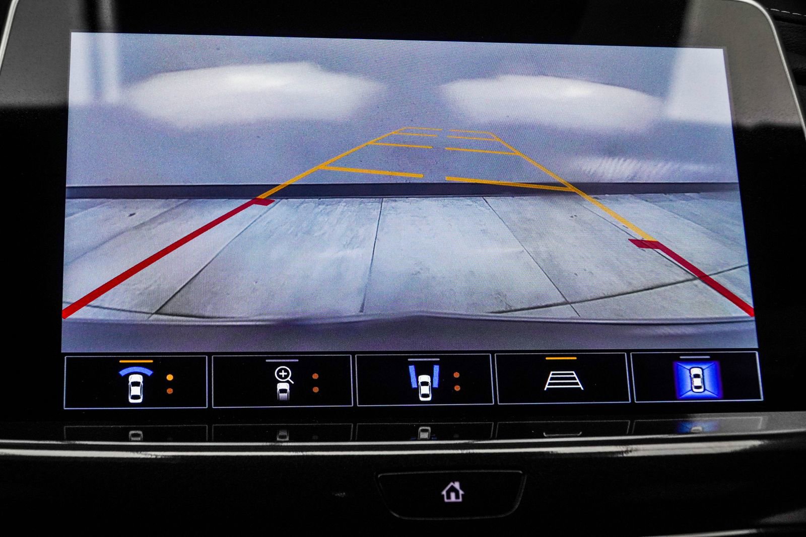 Used 2024 Cadillac CT5 V Blackwing w/ Super Cruise 2 Package RWD image 29
