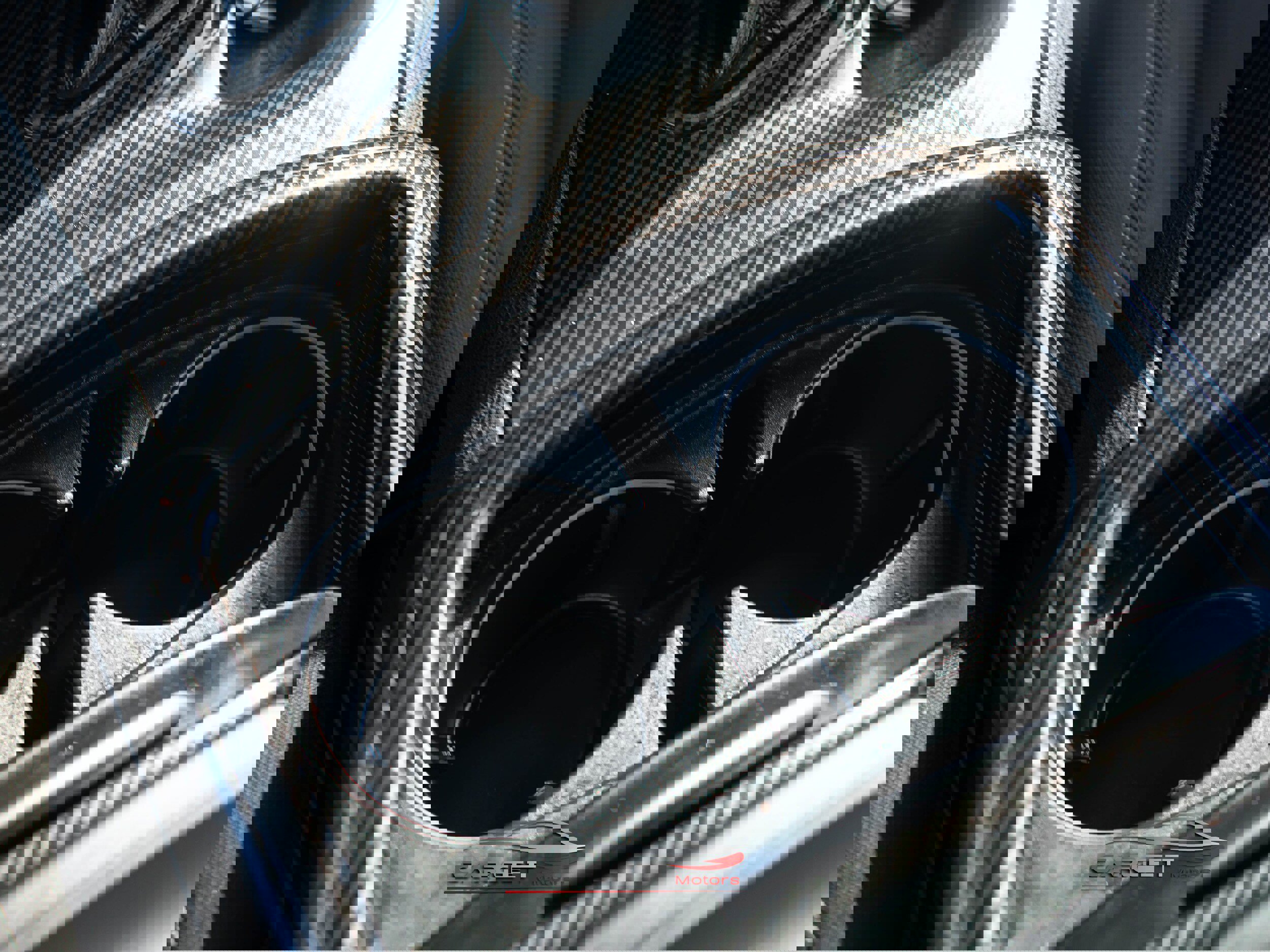 Used 2021 Dodge Charger Scat Pack image 36