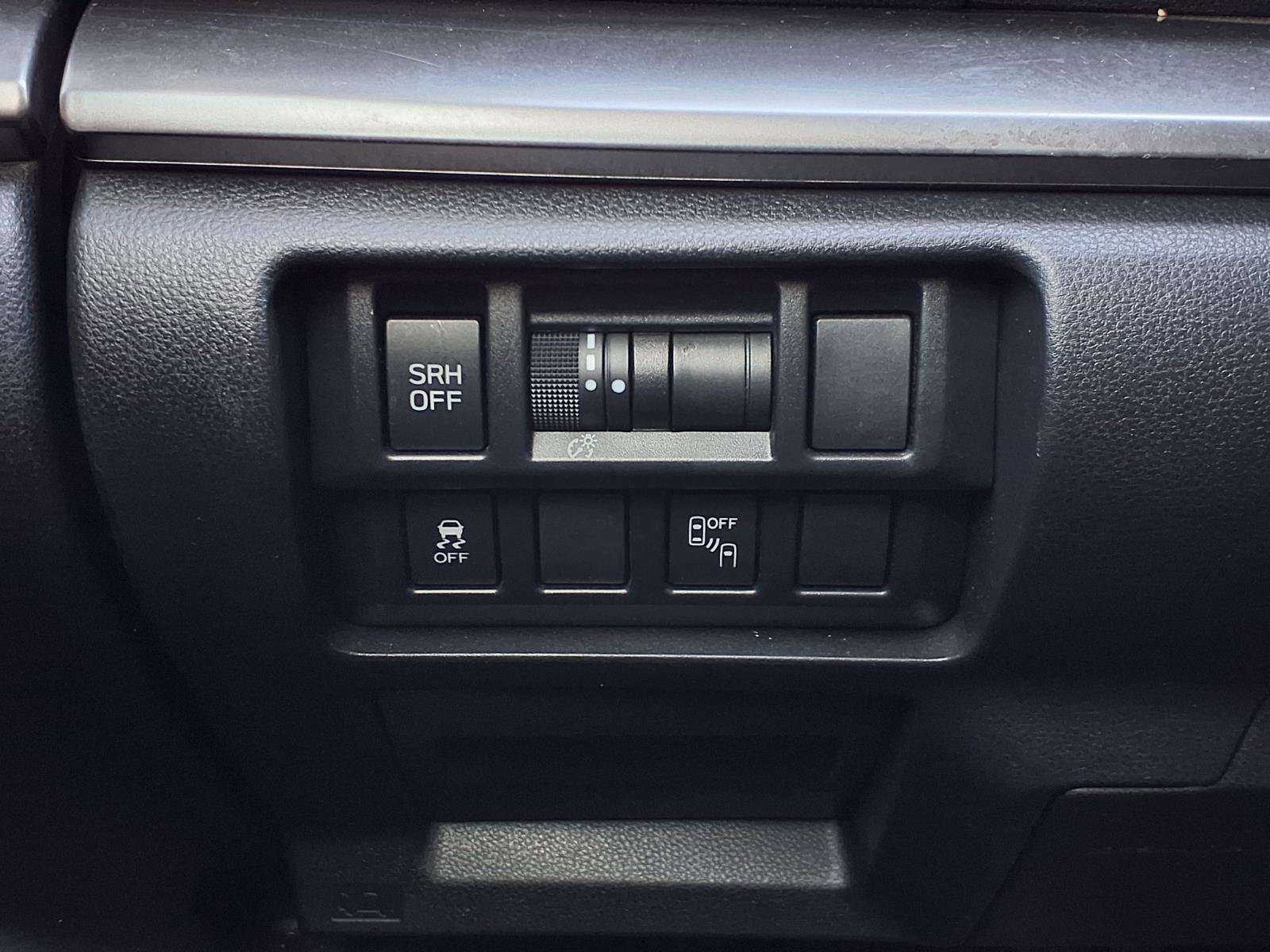 Used 2018 Subaru Crosstrek 2.0i Limited w/ Popular Package #2 image 23