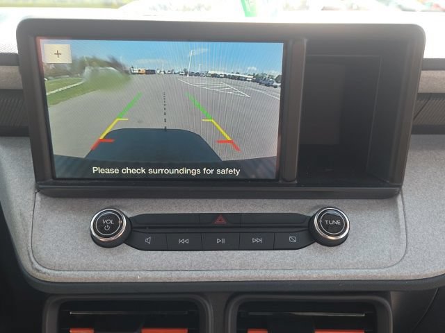 Used 2024 Ford Maverick XLT w/ XLT Luxury Package FWD image 28