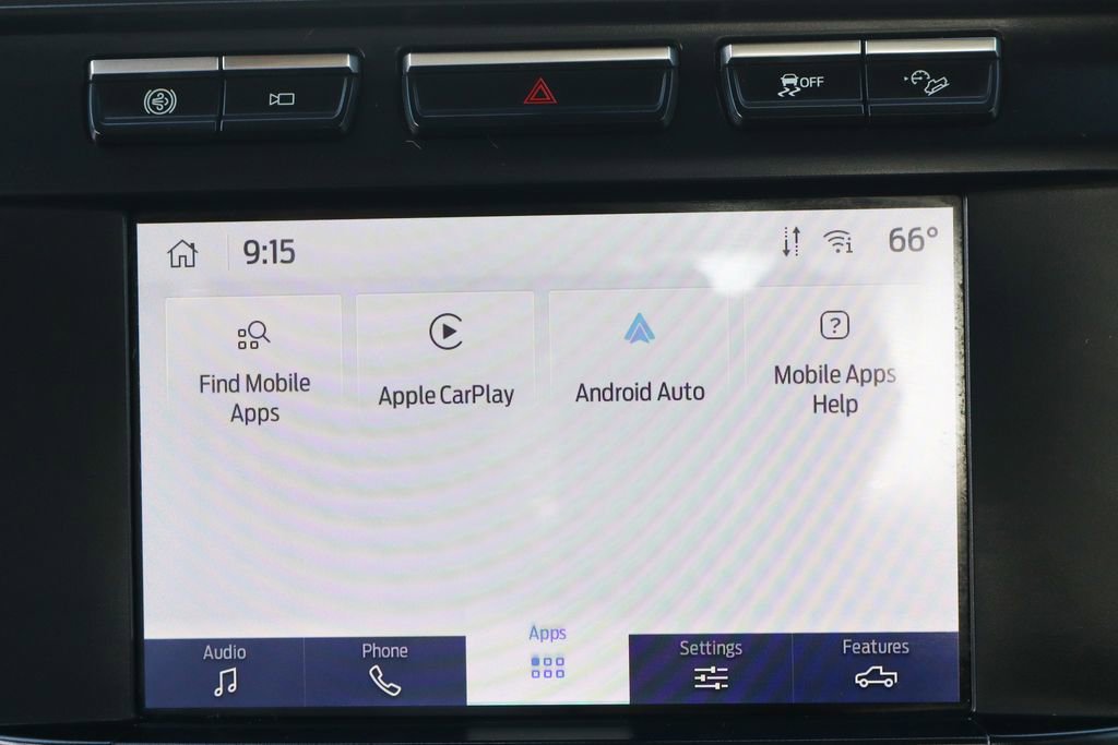 Used 2023 Ford F350 XLT w/ 360-Degree Camera Package AWD/4WD image 32