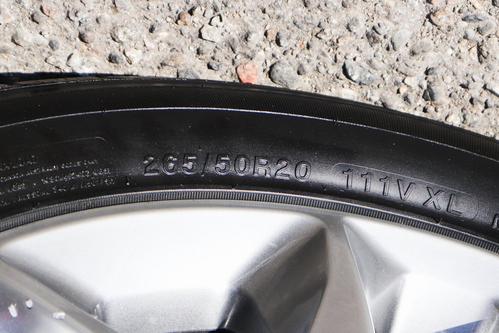 Used 2021 Dodge Durango SXT image 46