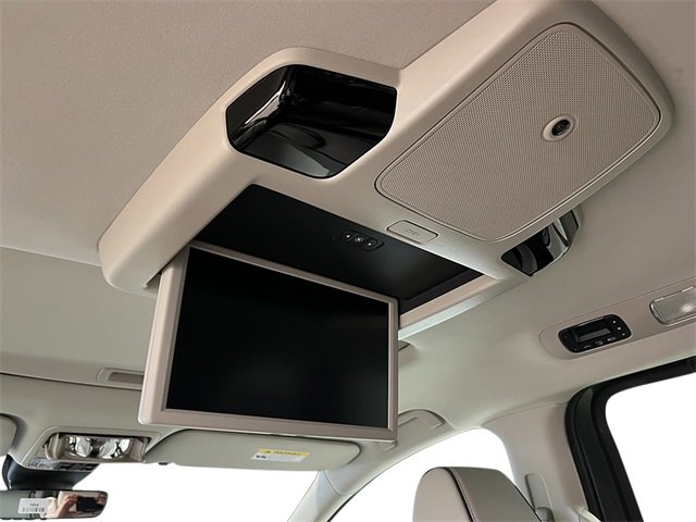 New 2026 Honda Odyssey Touring image 26