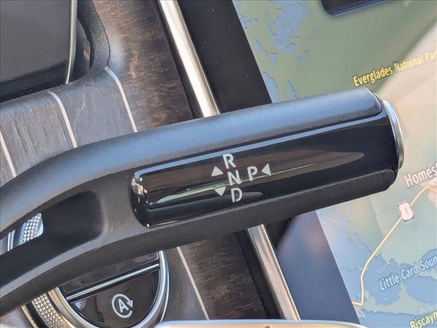 New 2026 Mercedes-Benz E 350 4MATIC Sedan image 14