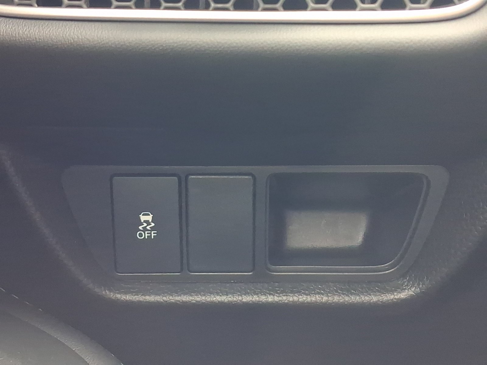Used 2027 Honda HR-V EX-L image 27