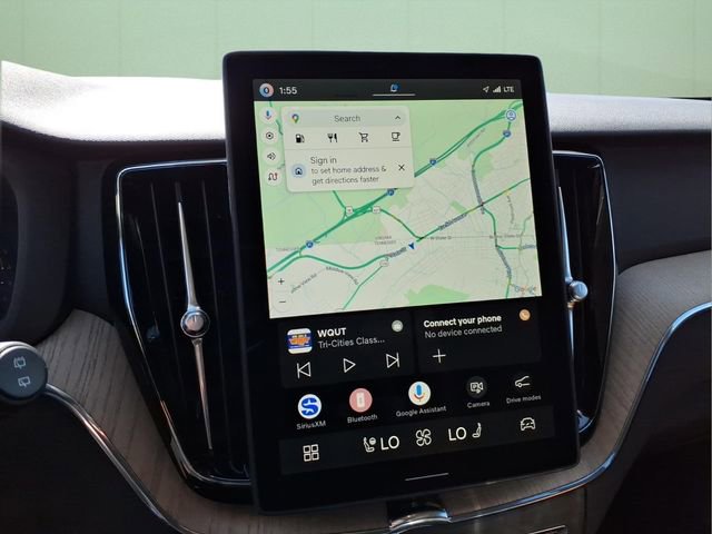 New 2026 Volvo XC60 B5 Core w/ Climate Package image 18